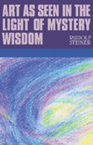 275 Episode 7: Lecture 7: Future Jupiter and its Beings (3 January 1915) by Rudolf Steiner