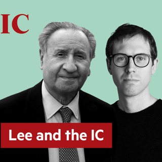 Meeting Primary Health Properties CEO: Lee and The IC
