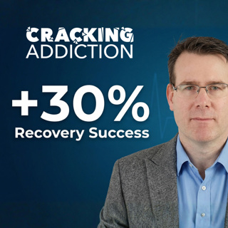 Smoking During Recovery Might Be Your Biggest Mistake