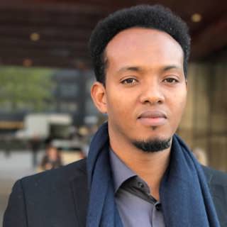 Saboolnimada oo Sweden ku yar marka loo eego Yurubta kale iyo falkii argagaxiso ee magaalada Muqdishu ka dhacay 14 octoobar 2017
