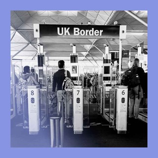 Number crunch: why Britons ignore immigrant drop