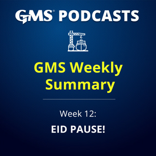 Ship Recycling Market Update Week 12 2026 | Eid Pause Slows Activity as Oil Prices Surge Above USD 100 and Supply Tightens