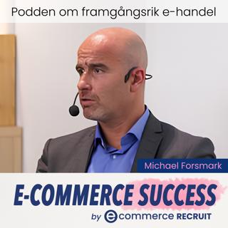 Extern styrelse i mindre bolag - när är det dags och hur fungerar det?