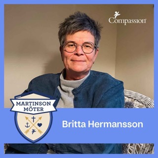 Britta Hermansson 2