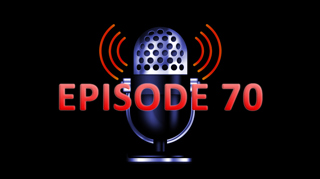 #70 - April 2018