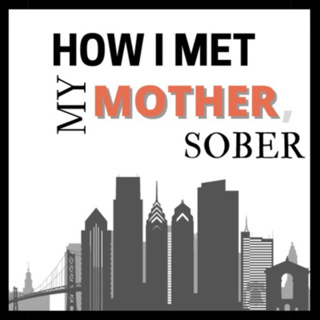 S1 E14 - What we learned from the husband episode! Part 1!