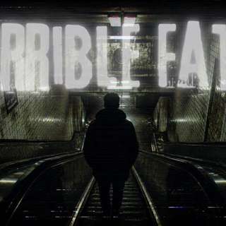 Horrible Fates 3 Ordinary Days That Turned Deadly