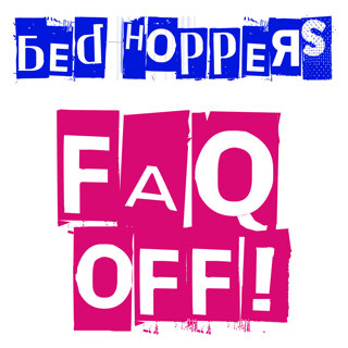 bh75: bed hoppers FAQ off - how do I get into hot-wifing?