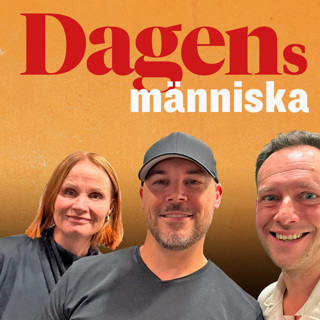 Avsnitt 241: Nicolas Lunabba