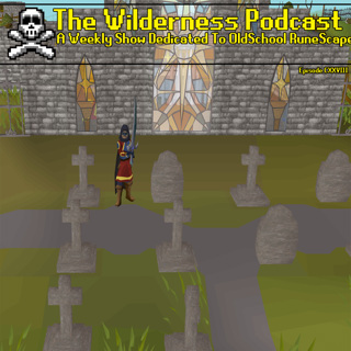 Episode 128 - Good-bye DMM