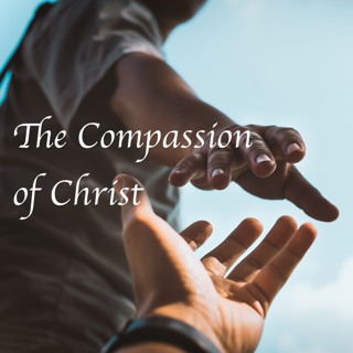 Christ's Compassion