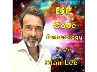 Stan Lee: Kathryn Crissman Discusses Spirituality And Religion!
