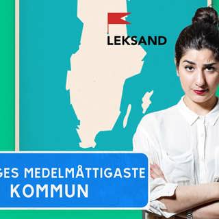 Medarbetarsamtal med Bashar, Medelmåttiga Leksand, Metafotografi och Höjdhoppsteori