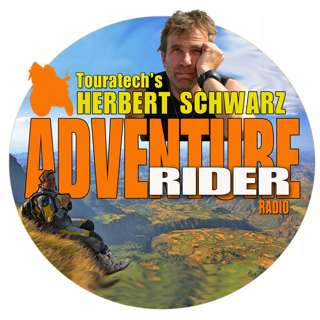 Herbert Schwarz - Still Living The Dream