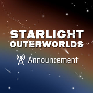Season 1 Announcement 3
