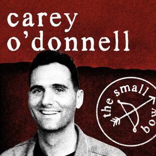 I Spent My Sober Anniversary Avoiding a Video of Perez Hilton | Carey O’Donnell
