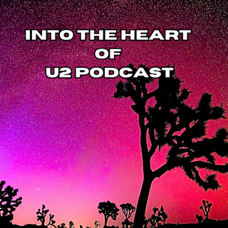 Unforgettable Fire (Part 1)