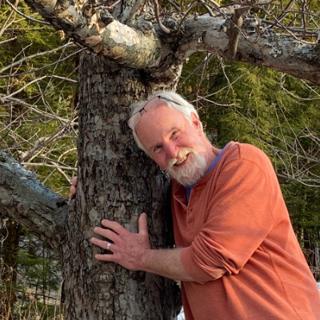 326: Orchards & People | Stories in Ciderville