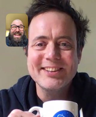 Episode 260 - Jon Daly (Kroll Show, I’m Dying Up Here, Big Mouth, The Betas)