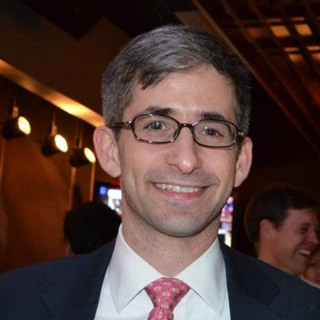 Episode 295 Kevin Klipstein - US Squash President And CEO