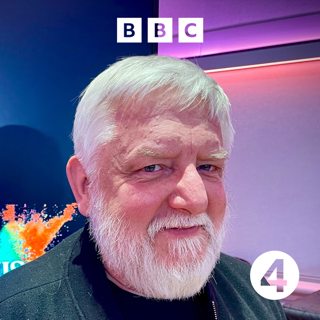 Simon Russell Beale