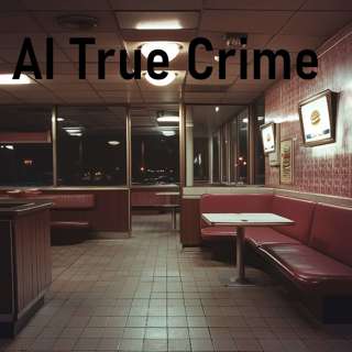 The Burger Chef Murders