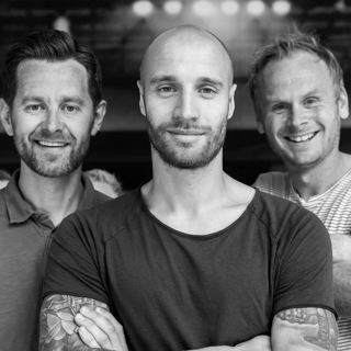 Reginiussen fikk Abbasi-telefon fra Tyrkia: - En sjokkerende sak