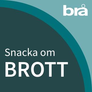 Hur hamnar unga tjejer i grov kriminalitet?