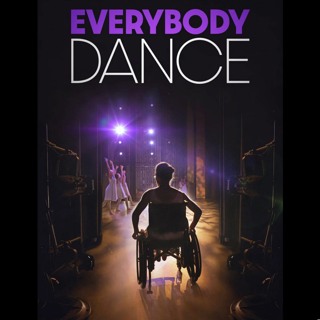 Interview: Out director Dan Watt on his new documentary 'Everybody Dance'