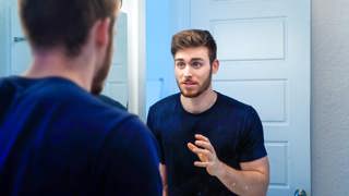 How I Became Articulate With My Speaking (5 Secrets) | Joseph Tsar