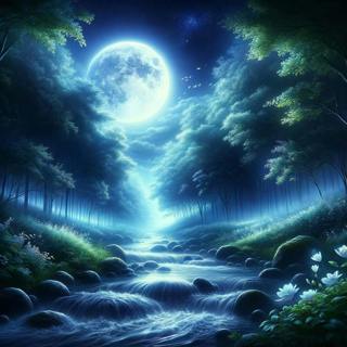 😴🎵 SLEEP Better with this SOFT Music