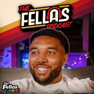 238. Troy Deeney On Dressing Room Bust Ups, Most Underrated Footballers & Odd Contracts...