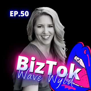 Using A Community Over Virality Approach Will Skyrocket Your Business on TikTok