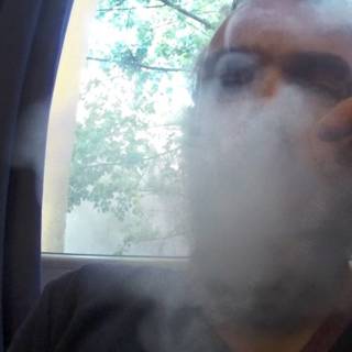 slow down techno by Mchael Rueter