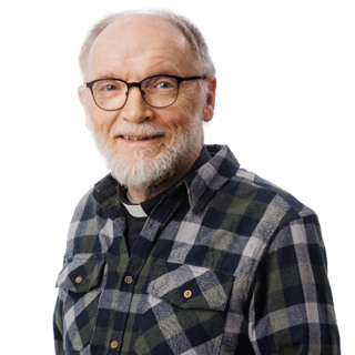 Sven-Erik Fjellström, inför söndagen