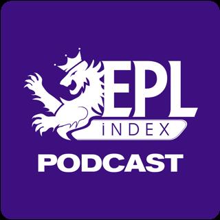 ENGLAND INTERNATIONALS ON THE MOVE ? Transfer Daily - Sunday 9th June