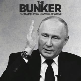 What we learnt from Putin’s latest global power play