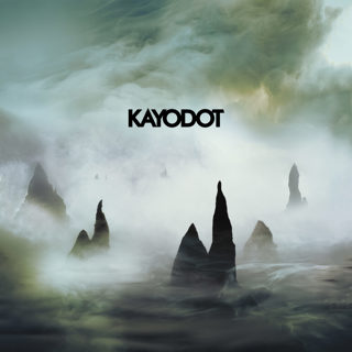 Episode 38 – Fathom by Fathom by Fathom: Kayo Dot’s Blasphemy