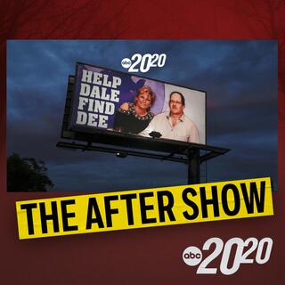 The After Show: Help Dale Find Dee