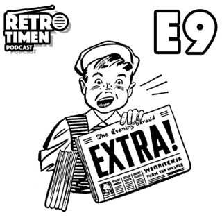 Extra - 09 - Flipperspill+++