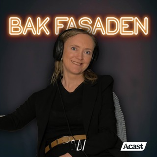 228. Psykisk vold og fortsettelsesvold