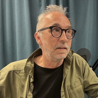 Framväxten av socialt arbete