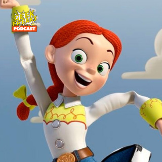 Toy Story 5’s Most Realistic Villain Yet: Screen Time