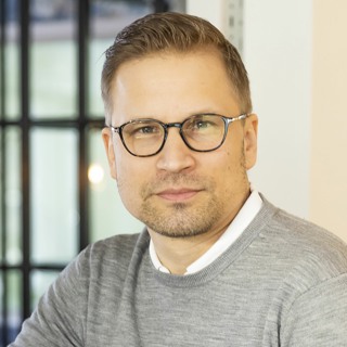 17.4.2019 Mikko Niemelä: Sosiologisen tutkimuksen vaikuttavuuden edellytykset ja rajat