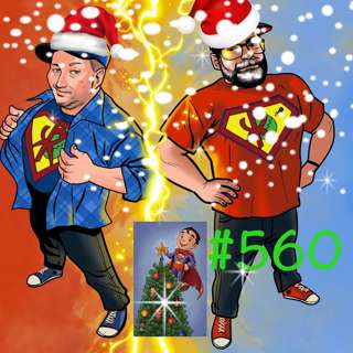 Holiday/ Christmas 2024