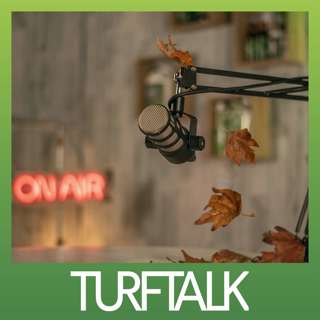 E57 - Everything Autumn with Joe and Nath