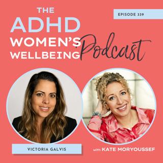 Why Doesn’t My GP Understand ADHD & What’s Really Happening in the 10-Minute Appointment