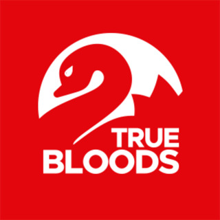 True Bloods 2026 | A Western tester for the Bloods