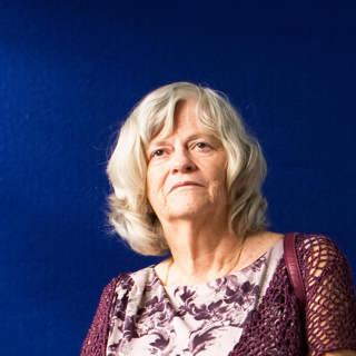 Ann Widdecombe murder investigation taken over by counter-terror police – The Latest