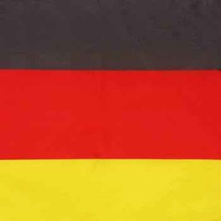 Germany's Emergency Alert System